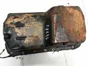 Ölwanne Honda Accord, 1993.10 - 1997.12 Gebraucht,