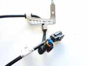 Kabelbaum Tesla Model Y, 2020 --> 228878200a,2288782-00-a