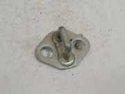Türfanghaken Fanghaken Schliessbügel - Vorne Toyota Yaris, I (XP10) 1999.04 - 2003.03 Gebraucht,