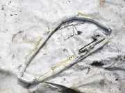 Kopfairbag - Vorne Rechts Citroen C8, I 2002.07 - 2008.06 1495299080,