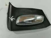 Blinkleuchte Kotflügel - Vorne Linke Citroen C4 Grand Picasso, I 2006.01 - 2013.06 202295,202295