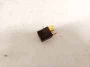 Relais Mazda 6, 2012.12 -> acm33221,