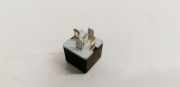 Relais Chrysler Grand Voyager, III 1995.09 - 2001.03 56006707,95425c