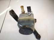 Servolenkung Ölbehälter Lexus RX, 2000.07 - 2003.05 Gebraucht,