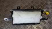 Airbag Beifahrer Hyundai Trajet, 2000.03 - 2008.07 845303AXXX,84530-3AXXX