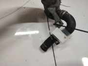 Schlauch für Luftversorgung Citroen Xsara Picasso, I 1999.12 - 2004.05 Gebraucht ,