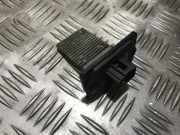 Vorwiderstand Gebl?seregler Hyundai Accent, 2000.01 - 2005.11 Gebraucht,