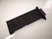 W?rmetauscher Innenraumheizung Zuheizer Peugeot 308 2007.09 - 2011 n103760pc,