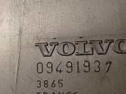 Handschuhfach Volvo S40, 2004.01 - 2007.03 09491937, 09491937