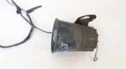 Alarmanlage Audi 80, B3 1986.06 - 1991.09 Gebraucht,