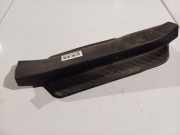 Schwellerverkleidung - Hinten Rechts Mazda 2, DY 2003.02 - 2007.10 3M71A13244, 3M71 A13244