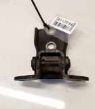 Türscharnier Vorne Opel Antara, 2006.01 - 2010.08 Gebraucht,
