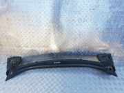 Windlauf Wischerabdeckung Opel Zafira, A 1999.04 - 2003.11 90587352,1836064