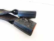 Gurtschloss - Hinten Rechts Jaguar XF, X250 2012.01 - 2015.01 facelift 2R83F60045AC,2R83-F60045-AC 34086190