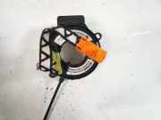 Airbag Schleifring Renault Scenic, I 1996.01 - 1999.09 7700840099e,36796k