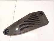 Innenausstattung Opel Zafira, A 2003.11 - 2005.06 facelift 90580309,0088090