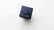 Relais Volvo S60, 2000.01 - 2005.01 944160,v23134-a52-x345