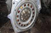 Schwungrad Honda Insight, II 2009.01 - 2011.12 Gebraucht,