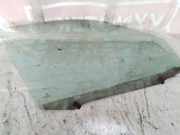 Seitenscheibe - Vorne Rechts BMW 3-Series, E46 1998.02 - 2002.06 Gebraucht,