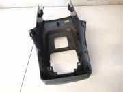 Innenausstattung Ford Grand C-MAX, 2011.01 - 2019 am51r04584abw, am51r04584bbw