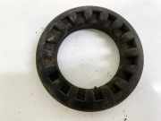 Federteller Volvo V50, 2004.04 - 2007.05 3M515599BC, 3m51-5599-bc