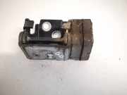 Türscharnier Hinten Citroen C5, II 2008.02 - 2011.01 Gebraucht,