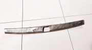 Zierleiste Audi A6, C5 2001.08 - 2005.01 facelift 4b9864483a,