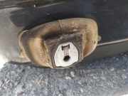 T?rfangband T?rbremse T?rstopper - Hinten Rechts Renault Vel Satis, 2002.06 - 2009.12 Gebraucht,