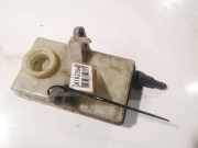 Behälter Bremsflüssigkeit Citroen C4 Grand Picasso, I 2006.01 - 2013.06 03355845053,