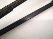 Windschutzscheibe Scheibenwischer Ford Transit, III 2000.01 - 2006.04 yc1517526aa,yc15-17526-aa