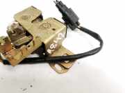 Heckklappe Heckklappenschloss Kofferraumschloss Ford Mondeo, 1992.12 - 1996.09 93BBF43200BE,93BB-F43200-BE 93621