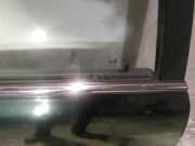 Zierleiste Leiste - Hinten Rechts Rover 600, 1993.08 - 1999.02 Gebraucht,