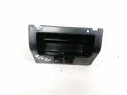 Aschenbecher Skoda Octavia, I 2000.11 - 2004.02 facelift Gebraucht ,