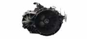 Schaltgetriebe Volvo V50, 2007.05 - 2012.01 6M2R_7F096,