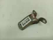 Türscharnier Vorne Toyota Previa, 2000.02 - 2006.01 Gebraucht,