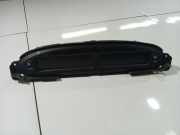 Monitor Navigations Zeit Uhr Citroen Xsara Picasso, I 1999.12 - 2004.05 110208966001,110208966001 963171C380 HW 6000 HW6000
