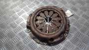 Druckplatte Kupplungsdruckplatte Daihatsu Gran Move 1996.10 - 2002.12 Gebraucht,