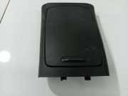 Getränkehalter Kia Ceed, I 2006.12 - 2010.05 1411181, 1411181