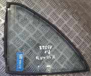 Dreieck Seitenscheibe - Hinten Rechts Hyundai Sonata IV (EF) 1998.03 - 2004.11 Gebraucht,