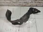 Radhausschale - Vorne Linke Mitsubishi Grandis, I 2004.01 - 2009.12 Gebraucht,