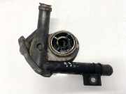 K?hlmittelflansch Renault Scenic, III 2009.02 - 2013.06 210473766r,