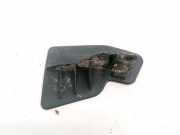 Schmutzf?nger - Hinten Rechts Toyota Avensis, II 2006.03 - 2008.12 facelift Gebraucht,