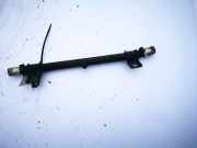 Kühlerschlauch Fiat Stilo, 2001.10 - 2007.01 Gebraucht,