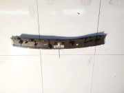 Zierleiste Audi A6, C6 2005.01 - 2008.10 Gebraucht,