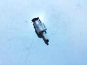 Bremslichtschalter Schalter Toyota Auris, I E15 2006.10 - 2012.10 Gebraucht,