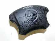 Airbag Fahrer Hyundai Elantra, 2000.06 - 2006.07 569002d000,56900-2d000