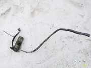 Trockner Klimaanlage BMW 3-Series, E46 1998.02 - 2002.06 Gebraucht,