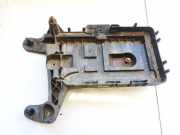 Batteriekasten Seat Altea, 2004.01 - 2015.12 1K0915333C,1K0 915 333 C 1K0 915 333C 1K0915333C