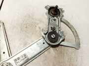 Fensterheber - Vorne Rechts Mercedes-Benz 100 1981.04 - 1995.02 Gebraucht,