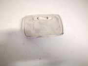 Innenbeleuchtung - Hinten Honda CR-V, IV 2011.06 - 2015.12 Gebraucht,